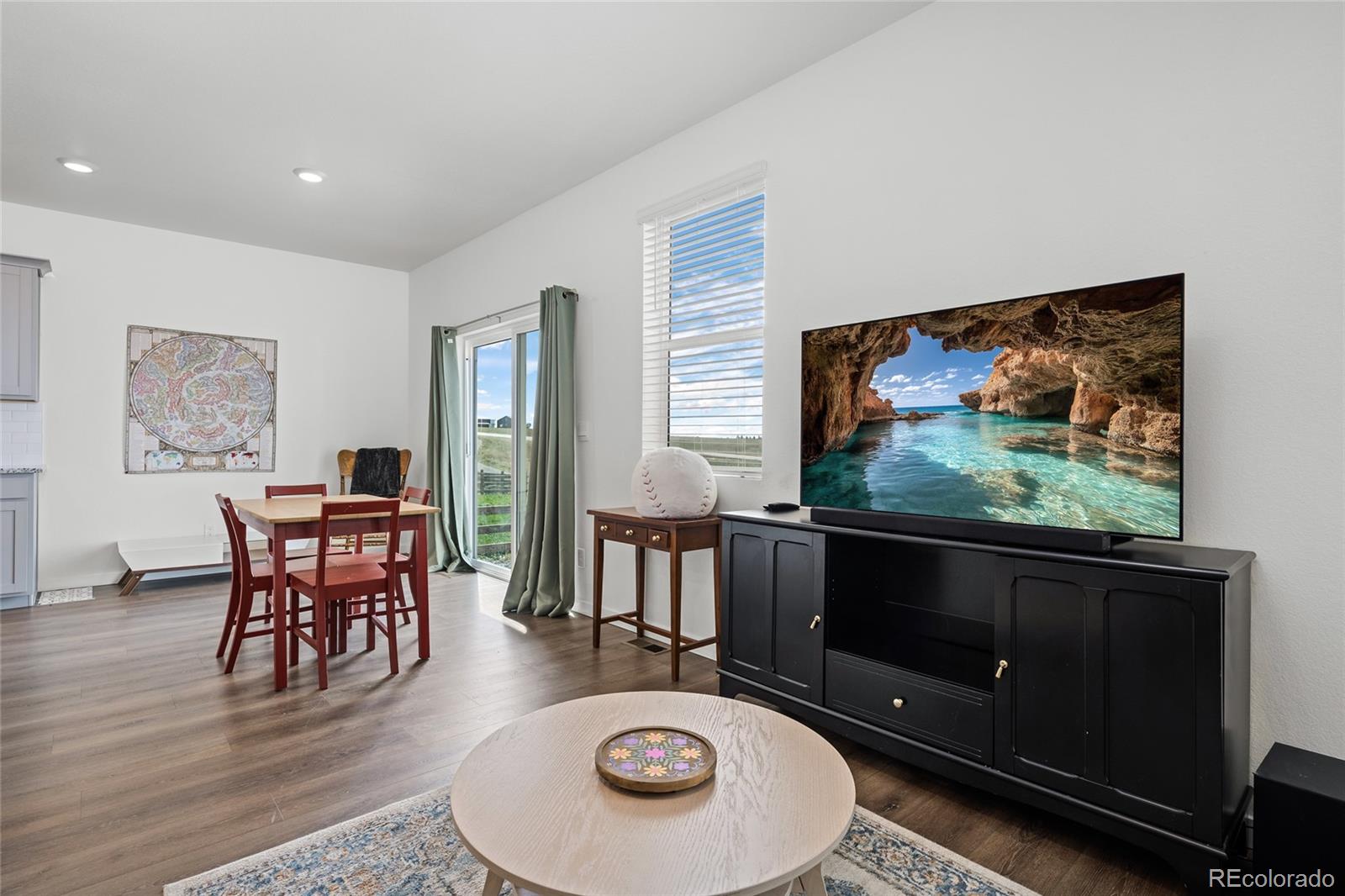 3066 Belleville Ridge Road Elizabeth, CO 80107 - Photo 11 of 41 Gallery Image 11