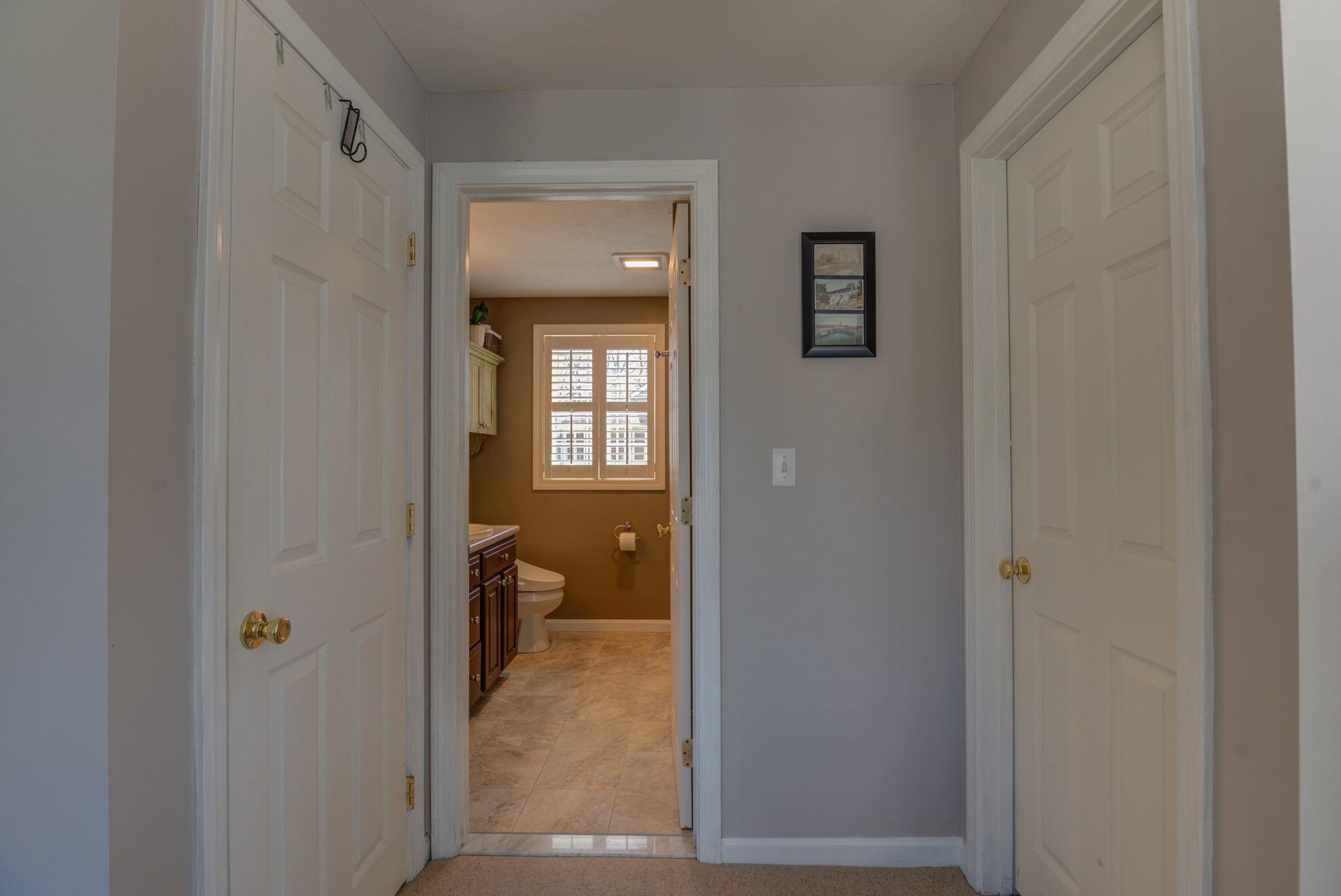 4 Sofia Road Saco, ME 04072 - Photo 35 of 54 37-web-or-mls-Pic#-37