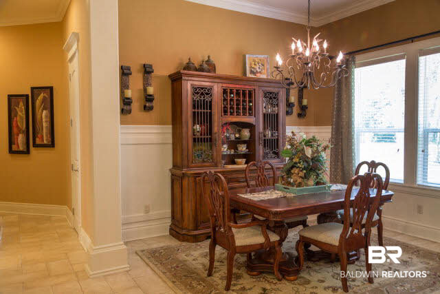 4561 Millhouse Road Gulf Shores, AL 36542 - Photo 12 of 38
