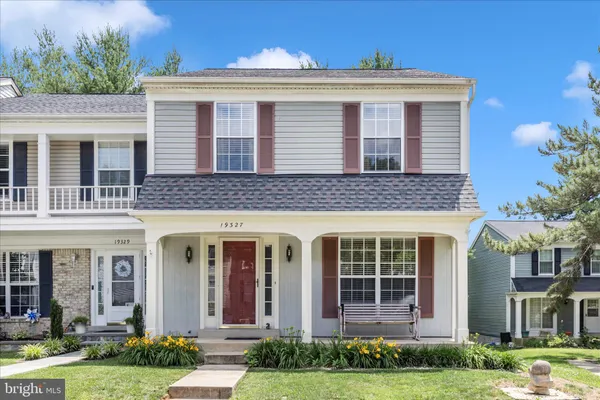 $475,000 | 19327 Churubusco Lane, Germantown, MD 20874