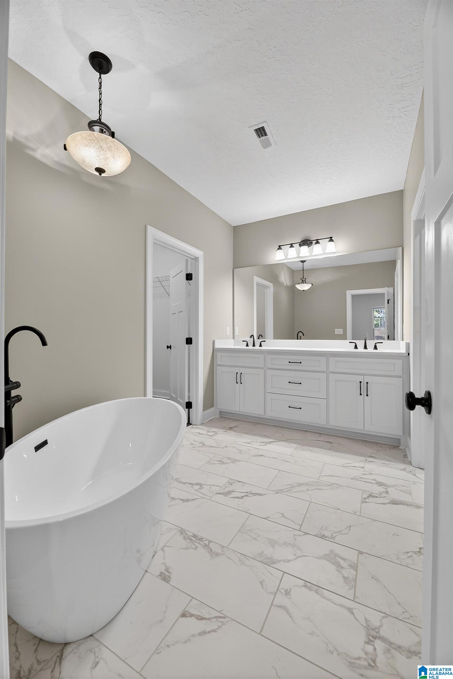 105 Meadow Creek Road Gadsden, AL 35905 - Photo 18 of 34