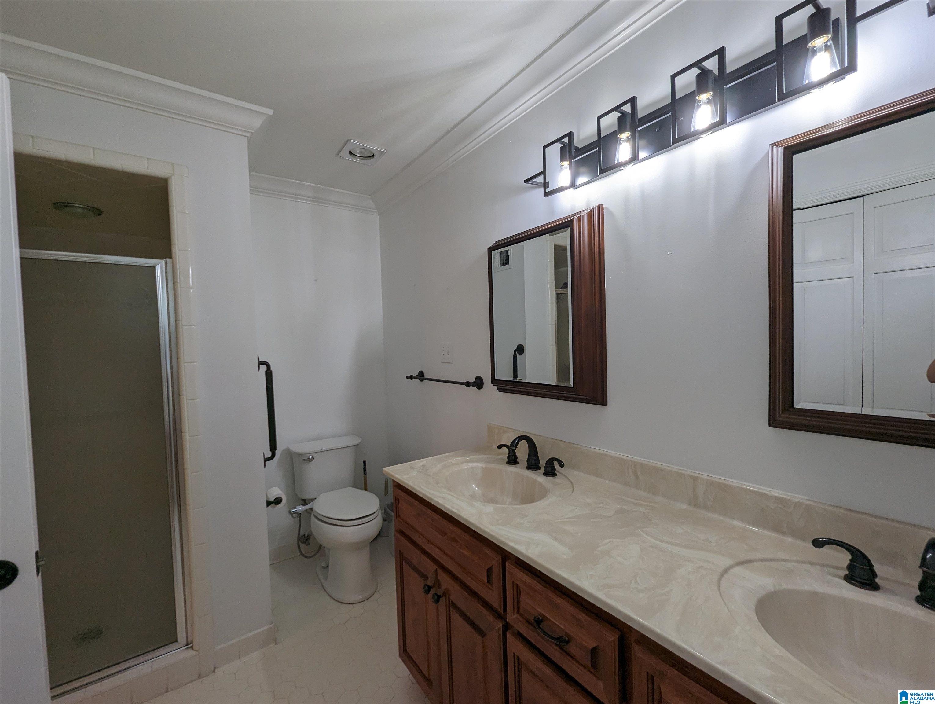 500 Hillyer High Road Anniston, AL 36207 - Photo 30 of 56