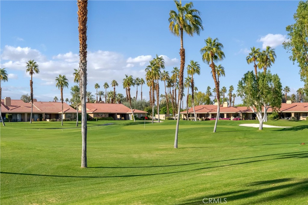 41 Camino Arroyo Place, Palm Desert, CA 92260 Compass