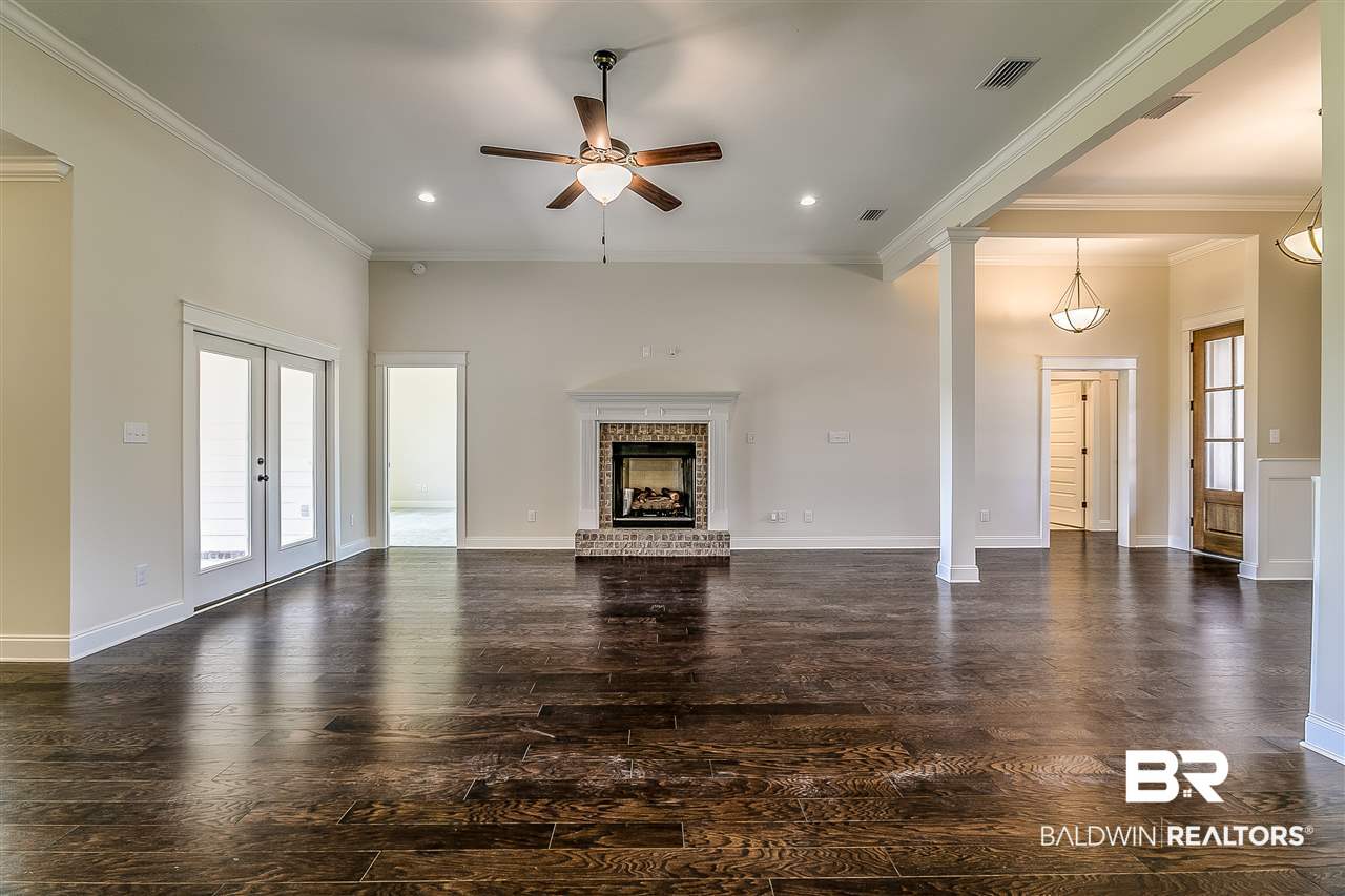 9472 Volterra Avenue Daphne, AL 36526 - Photo 9 of 35