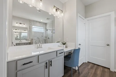 $485,000 | 421 Rise Lane, Montgomery, TX 77316