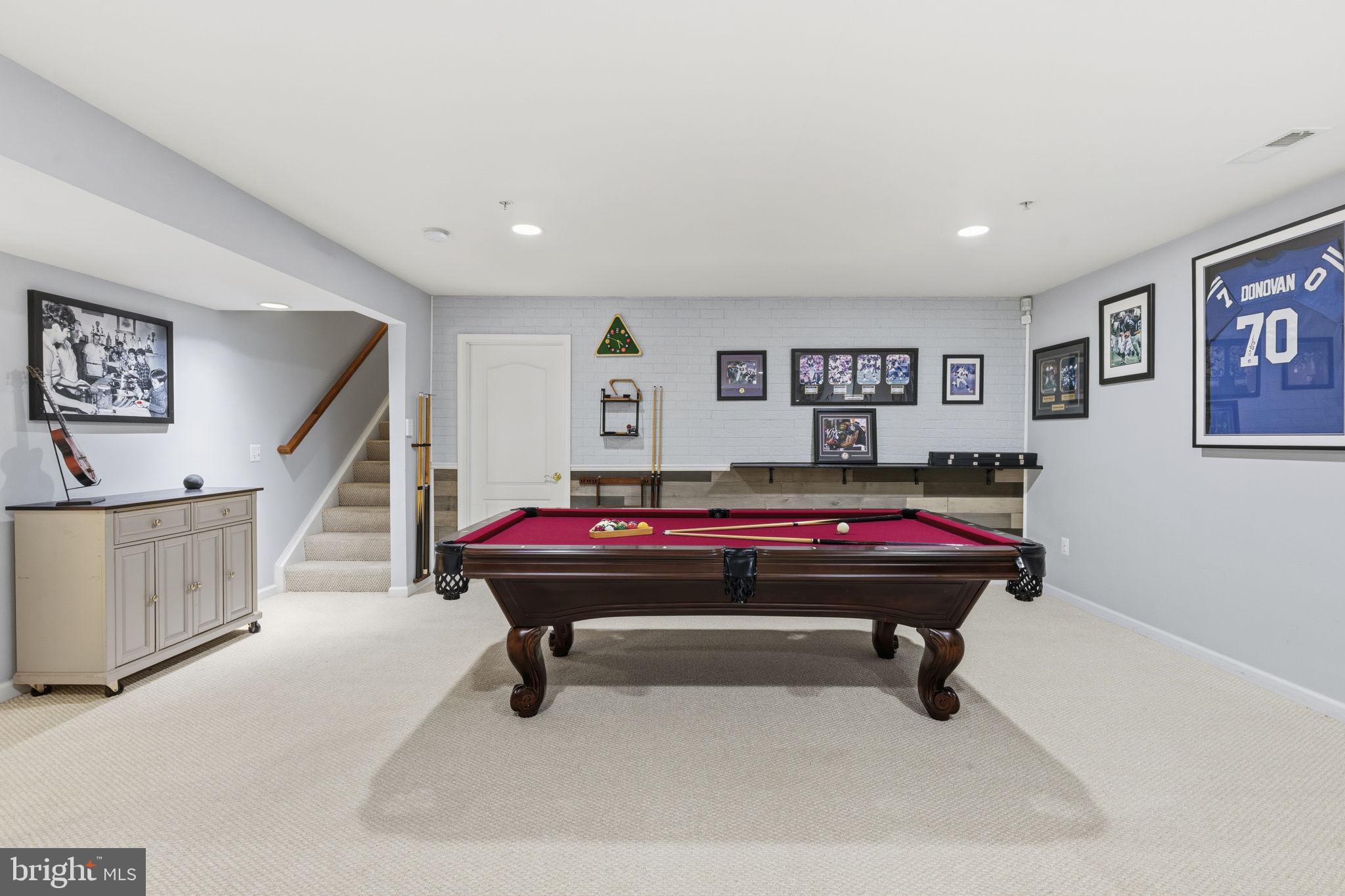 8254 Academy Road, Unit 8 Ellicott City, MD 21043 - Photo 41 of 62