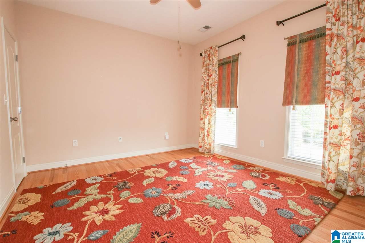 321 Falliston Court Helena, AL 35080 - Photo 30 of 35