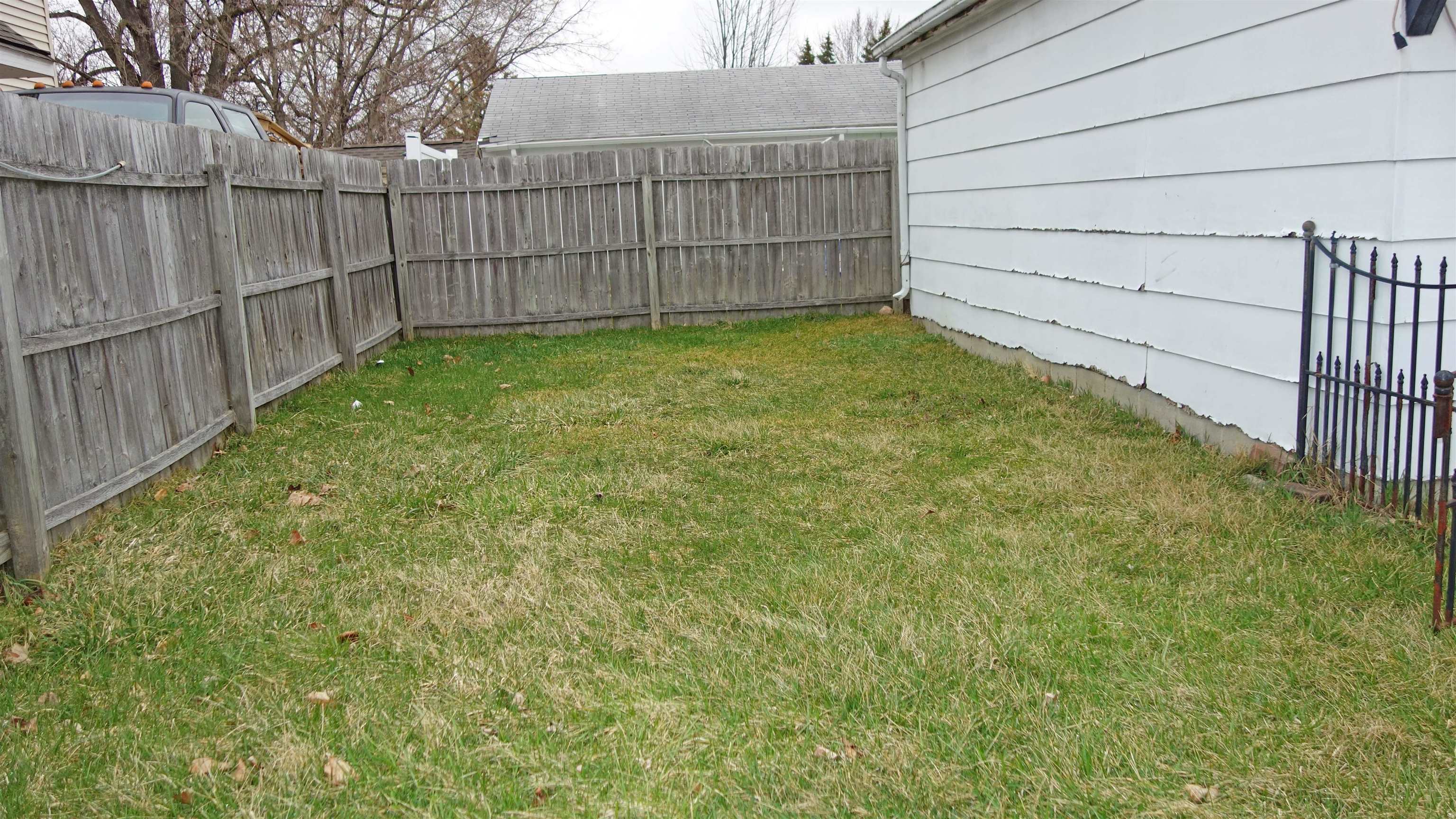 2009 16th Street Bay City, MI 48708 - Photo 25 of 30