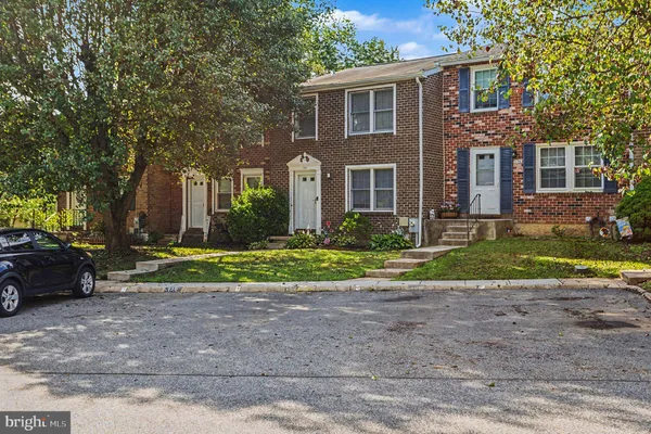 $280,000 | 134 Drexel Drive, Bel Air, MD 21014