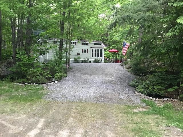 24 Boulders Road Holderness, NH 03245 - Photo 1 of 1 Gallery Image 1