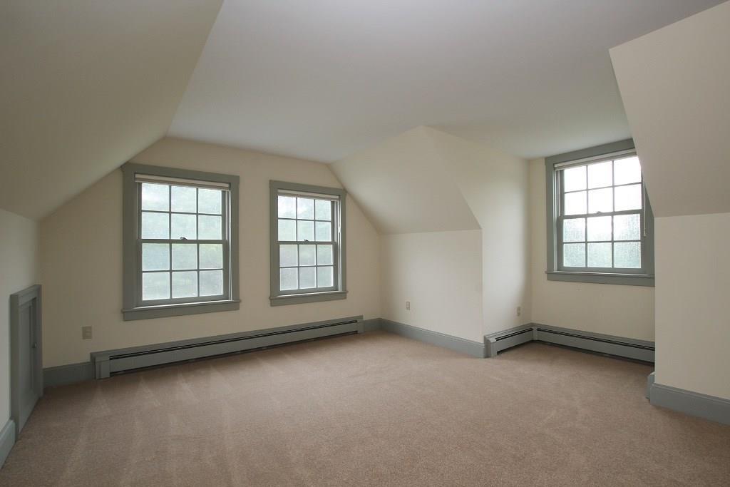281 Pope Road Windham, ME 04062 - Photo 25 of 35 Photo