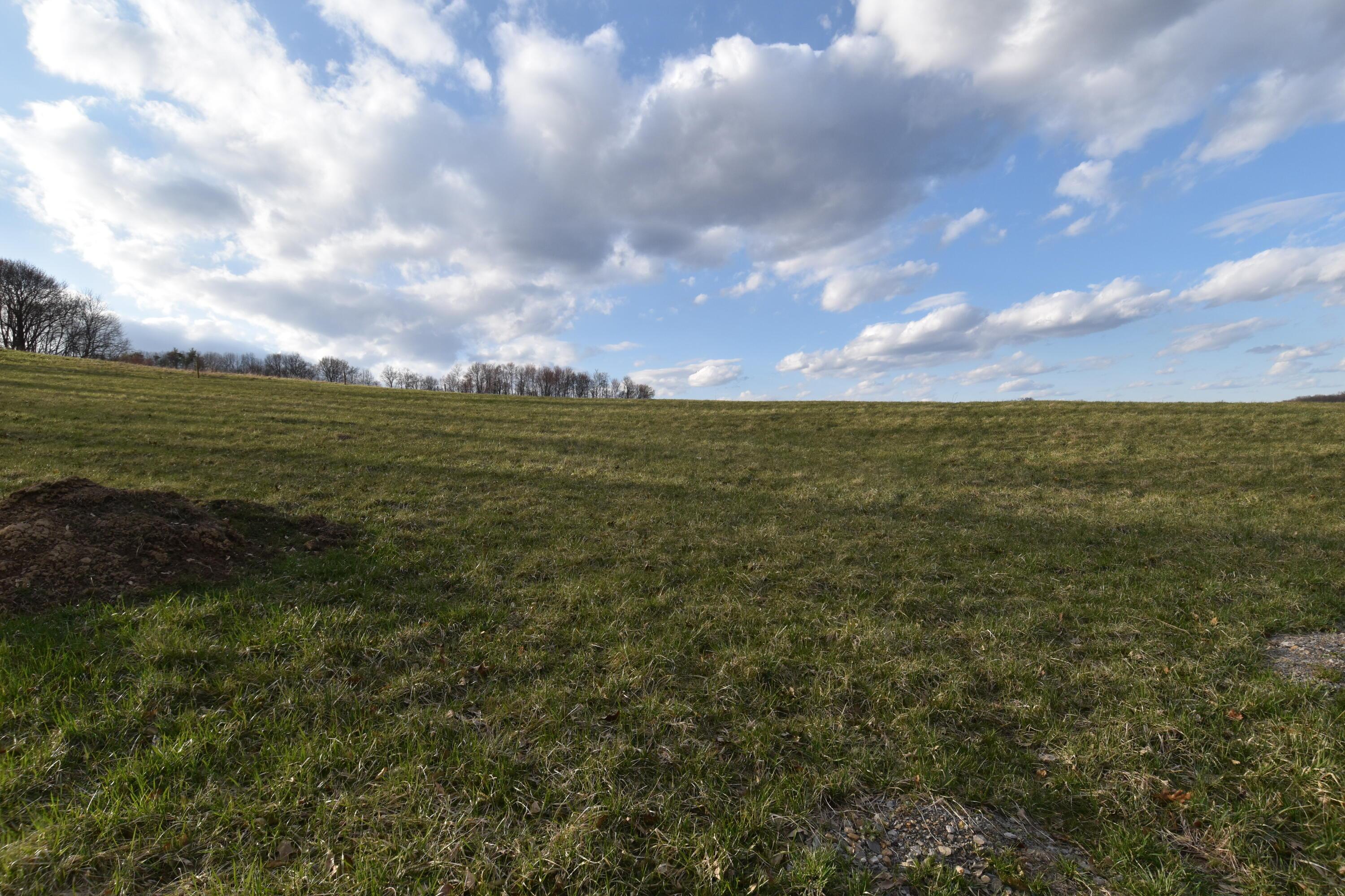 18535 Crawmer Road Southeast Newark, OH 43056 - Photo 6 of 25 18535 Crawmer Rd - 15