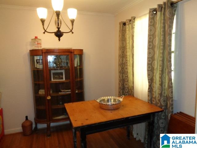 323 Willow Bend Road Homewood, AL 35209 - Photo 9 of 19