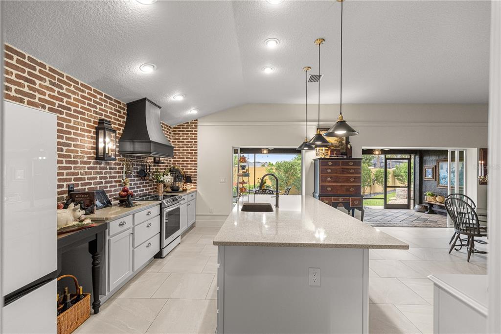 1132 Maynard Path The Villages, FL 32163 - Photo 24 of 88