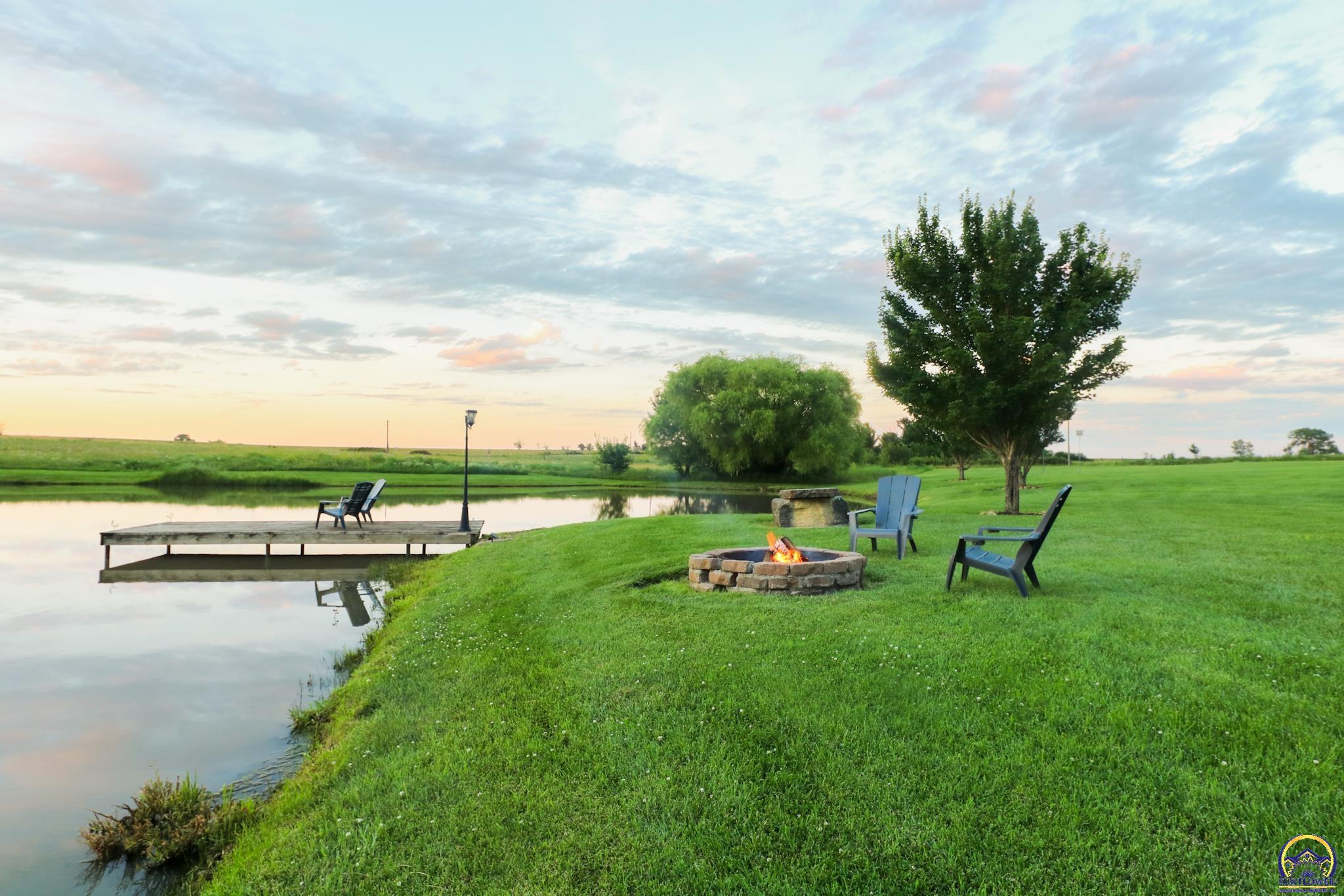 1885 Rd F Emporia, KS 66801 - Photo 42 of 97