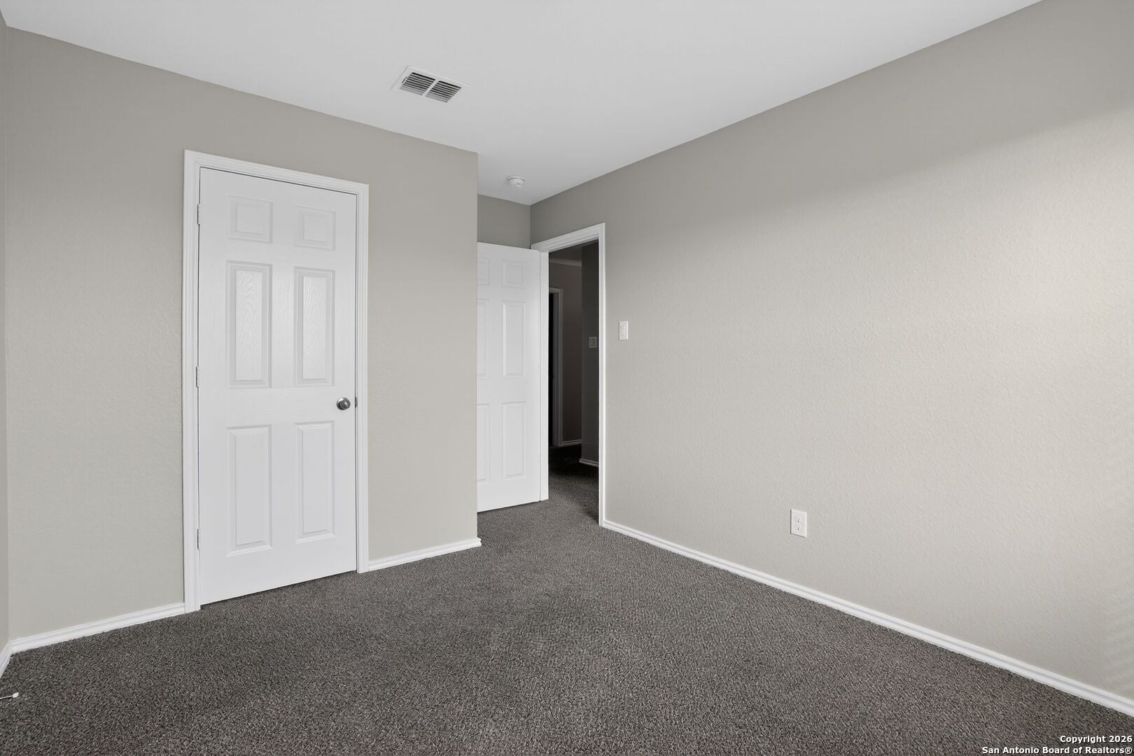 9515 Apple Ridge Lane San Antonio, TX 78239 - Photo 18 of 31