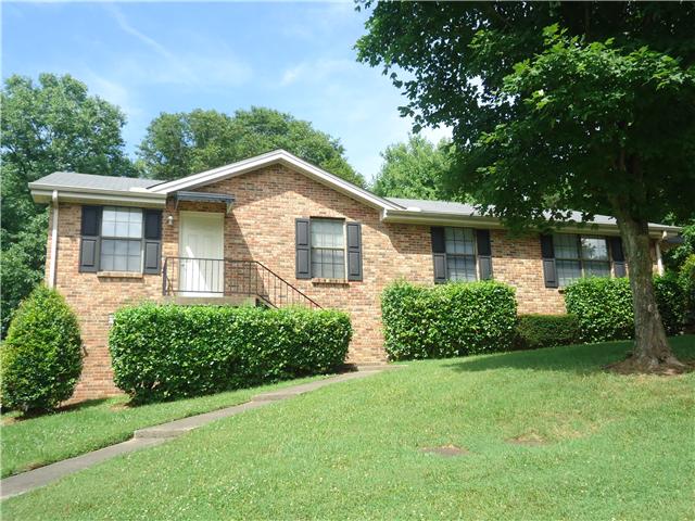 3304 Cedar Ridge Road Nashville, TN 37214 - Photo 1 of 10 Gallery Image 1