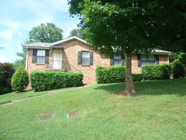 3304 Cedar Ridge Road Nashville, TN 37214 - Photo 2 of 10 Gallery Image 2