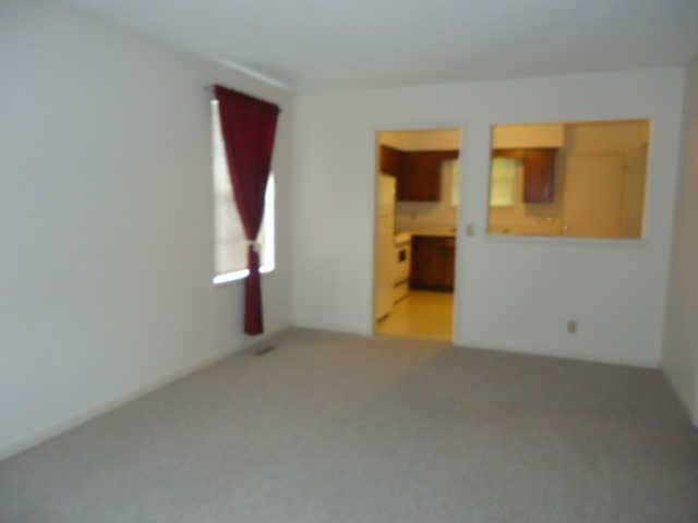 3304 Cedar Ridge Road Nashville, TN 37214 - Photo 3 of 10 Gallery Image 3