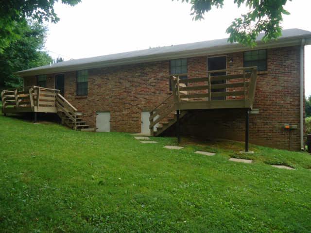 3304 Cedar Ridge Road Nashville, TN 37214 - Photo 8 of 10 Gallery Image 8