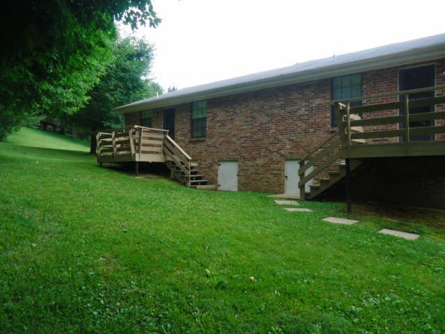 3304 Cedar Ridge Road Nashville, TN 37214 - Photo 9 of 10 Gallery Image 9