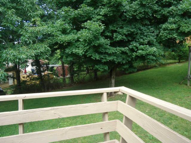 3304 Cedar Ridge Road Nashville, TN 37214 - Photo 10 of 10 Gallery Image 10
