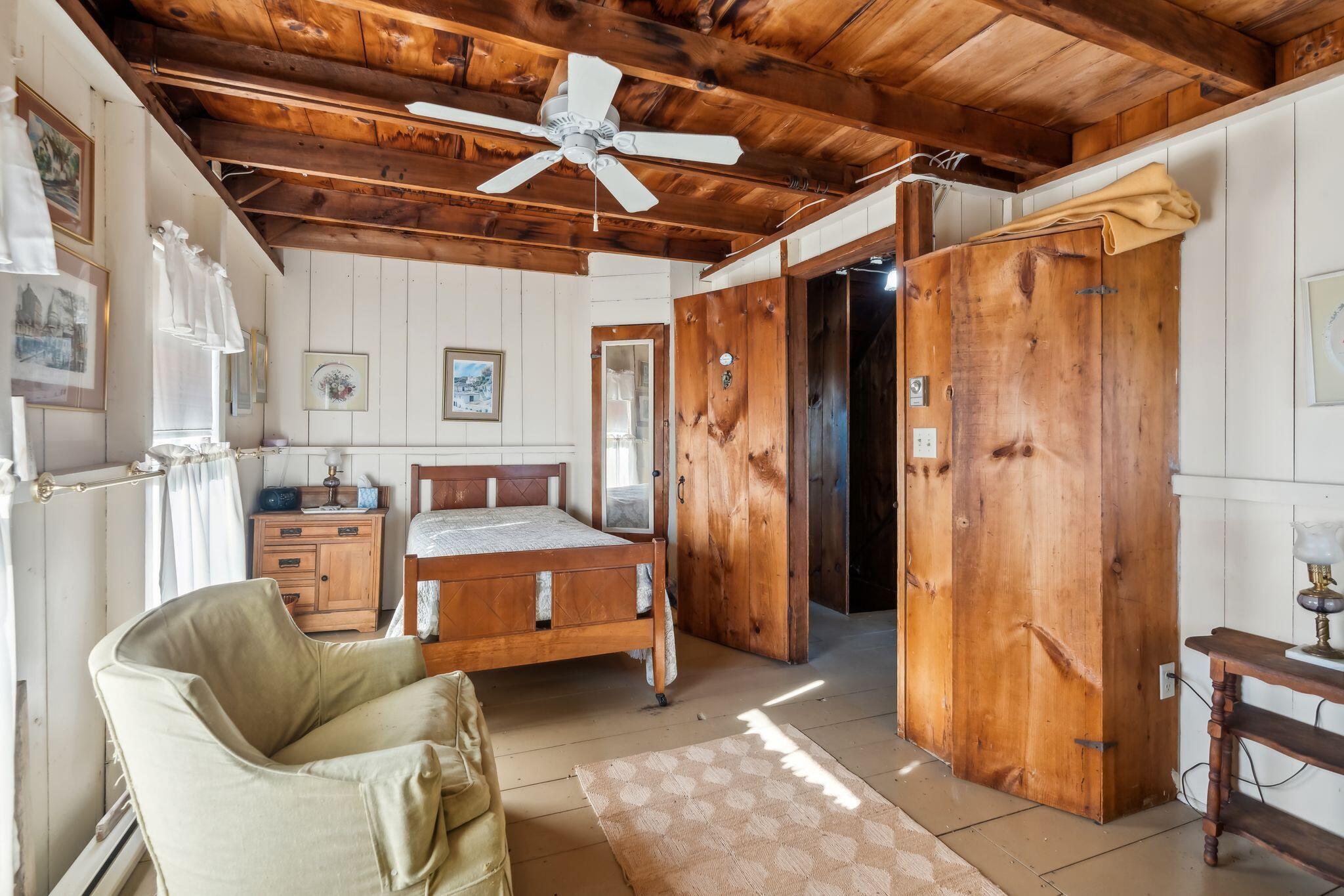 51 Great Hill Road Kennebunk, ME 04043 - Photo 30 of 59 53_DSC04919