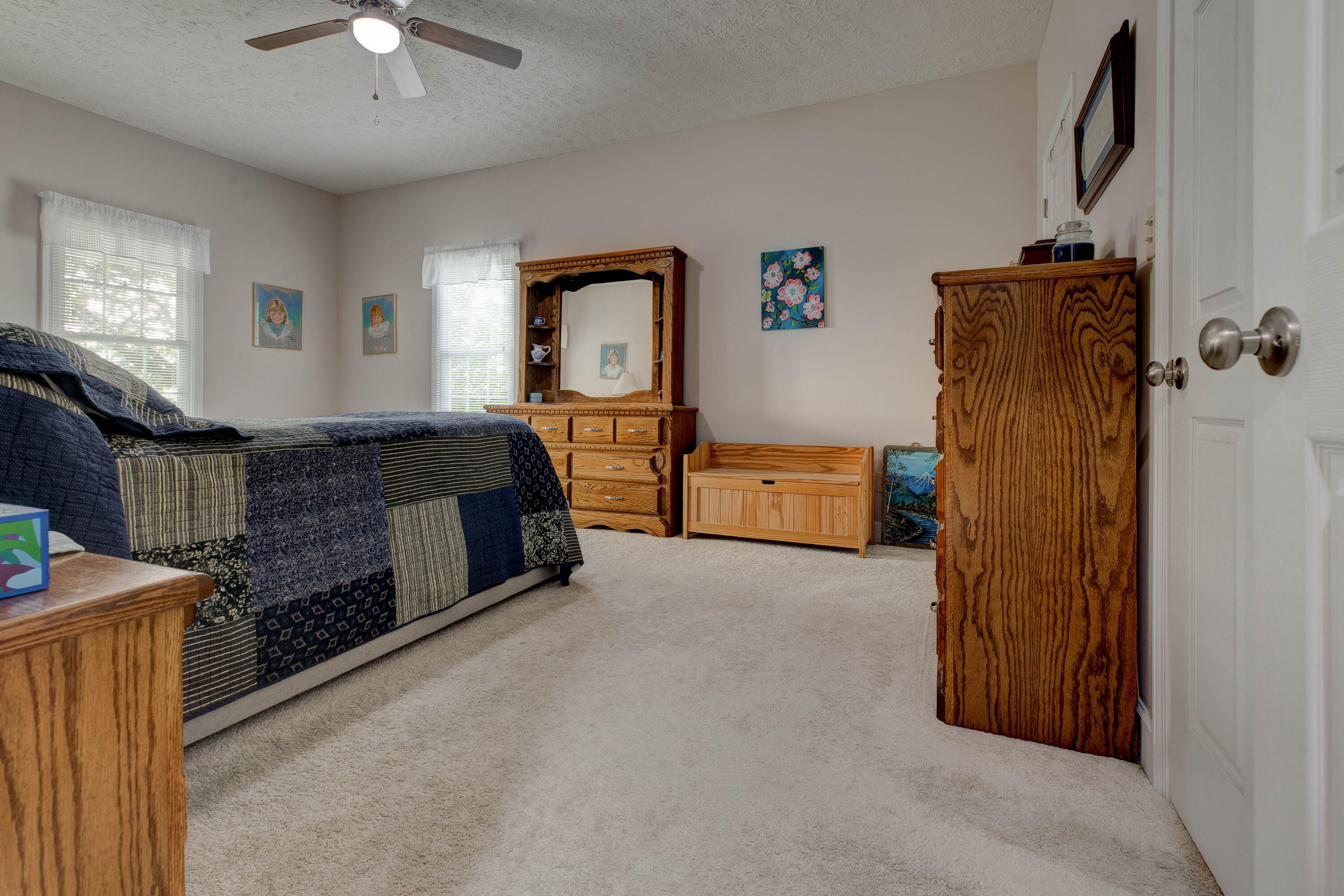 3020 Osborne Road Mount Sterling, KY 40353 - Photo 26 of 75 PWM27984_5_6