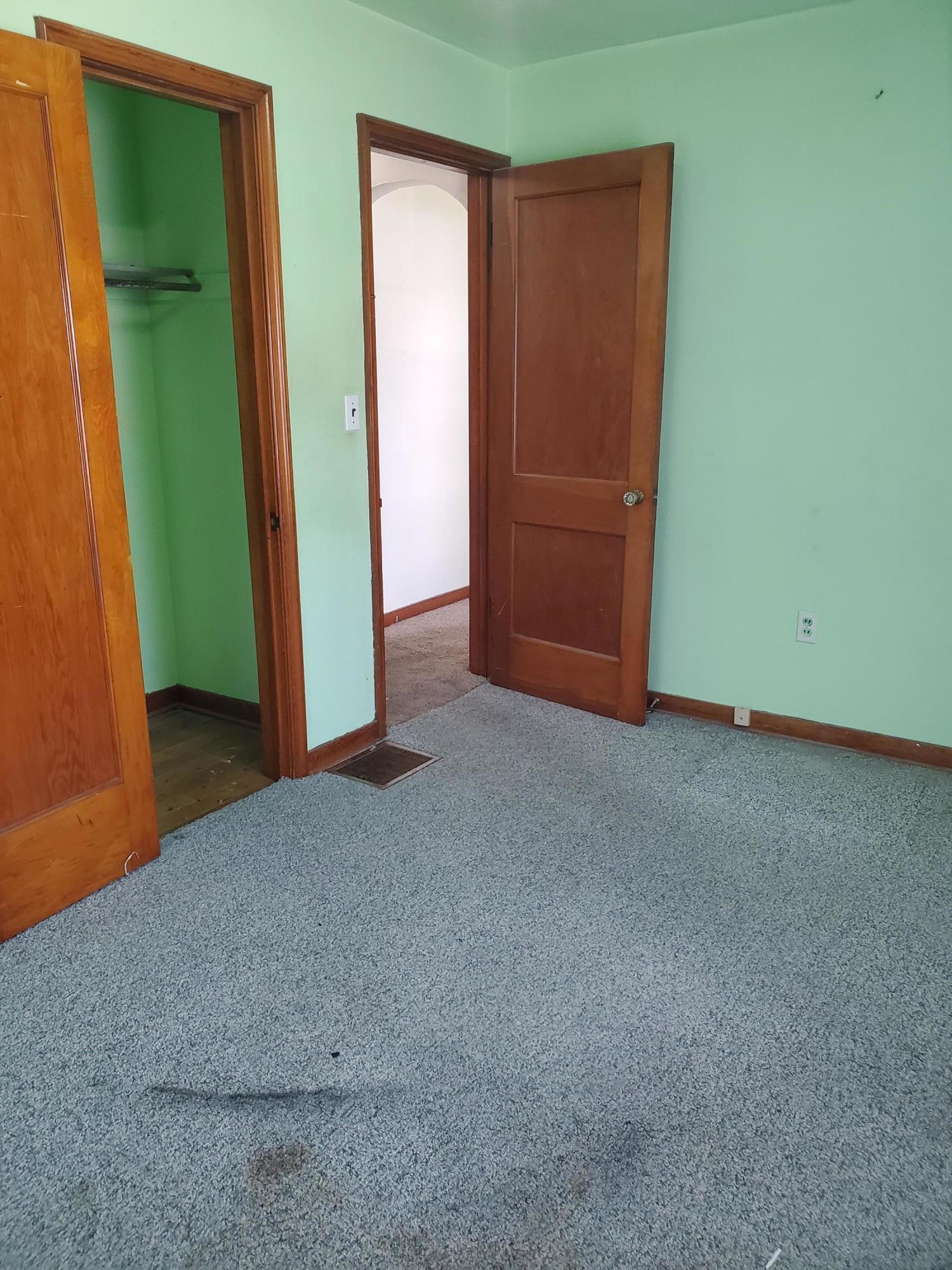 408 Cape Cod Drive Springfield, OH 45505 - Photo 13 of 15 Gallery Image 13
