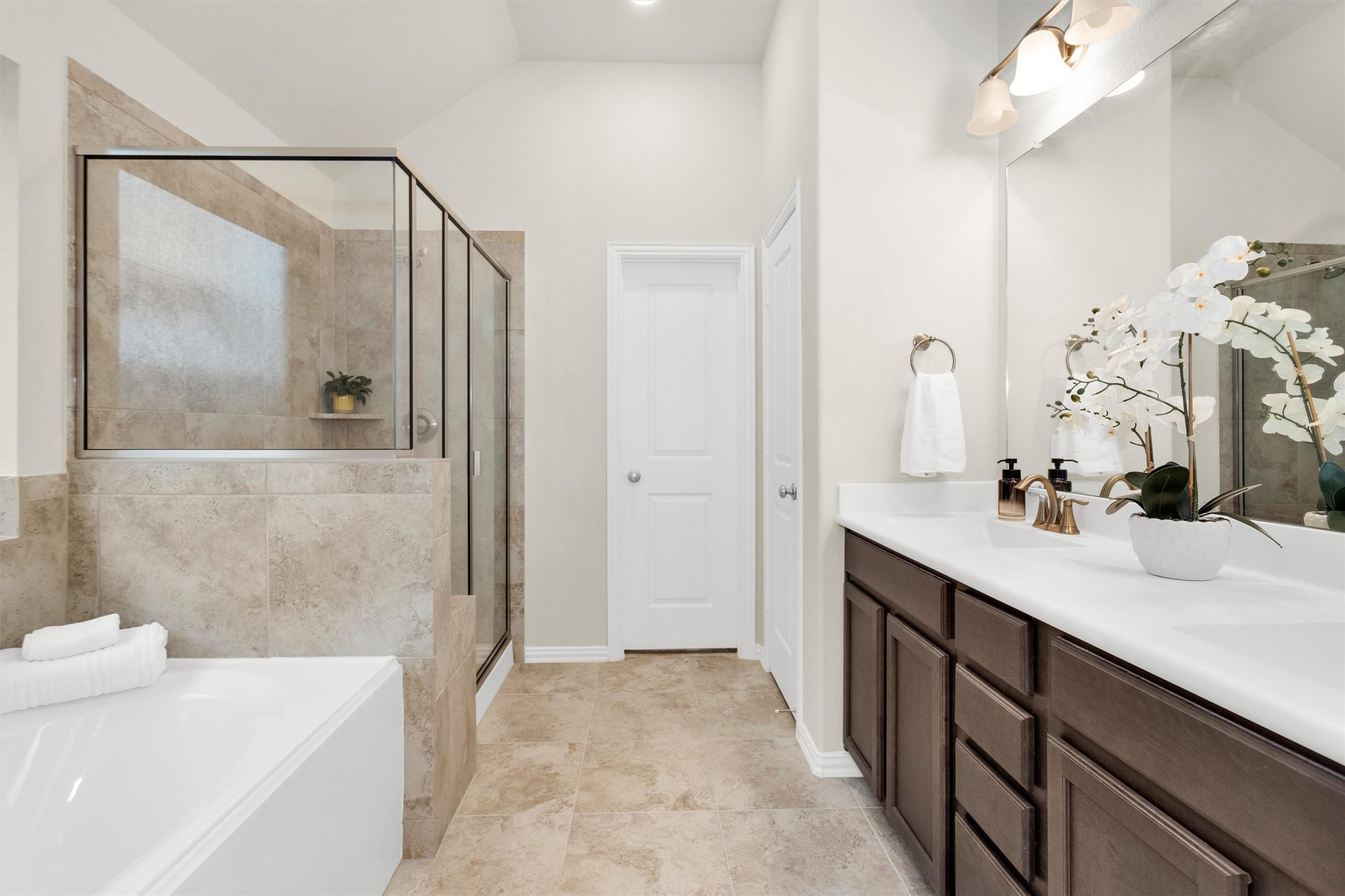 3545 Brian Valley Court Spring, TX 77386 - Photo 4 of 41