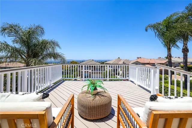 a bathroom with a granite countertop sink mirror and double