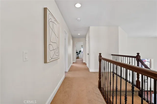 a front view of a house with garage