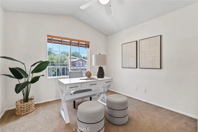 $1,790,000 | 50 Hawk Hill, Mission Viejo, CA 92692