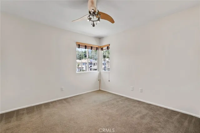 $1,790,000 | 50 Hawk Hill, Mission Viejo, CA 92692