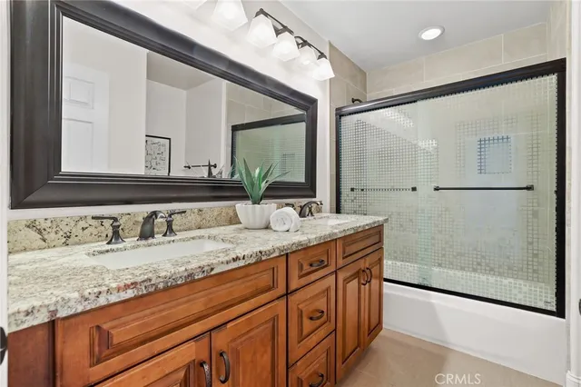 $1,790,000 | 50 Hawk Hill, Mission Viejo, CA 92692