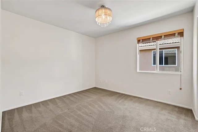 $1,790,000 | 50 Hawk Hill, Mission Viejo, CA 92692