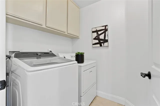 $1,790,000 | 50 Hawk Hill, Mission Viejo, CA 92692