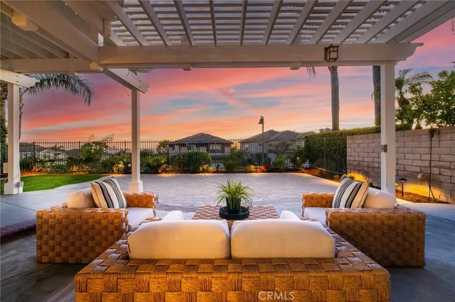 $1,790,000 | 50 Hawk Hill, Mission Viejo, CA 92692