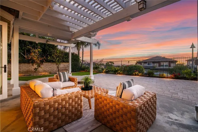 $1,790,000 | 50 Hawk Hill, Mission Viejo, CA 92692