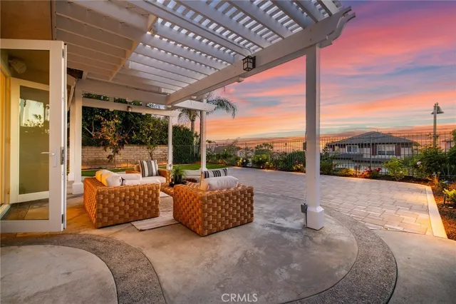 $1,790,000 | 50 Hawk Hill, Mission Viejo, CA 92692