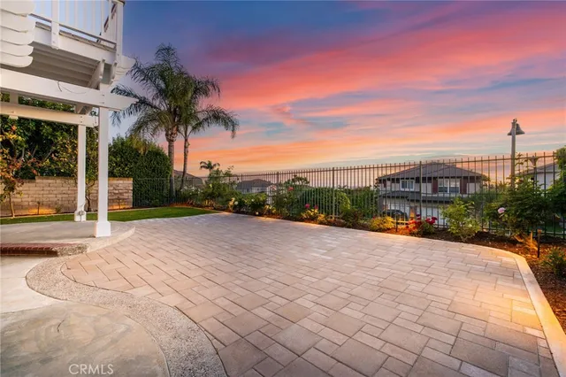 $1,790,000 | 50 Hawk Hill, Mission Viejo, CA 92692