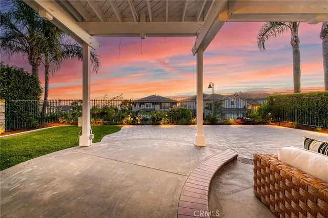 $1,790,000 | 50 Hawk Hill, Mission Viejo, CA 92692