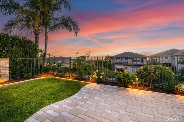 $1,790,000 | 50 Hawk Hill, Mission Viejo, CA 92692
