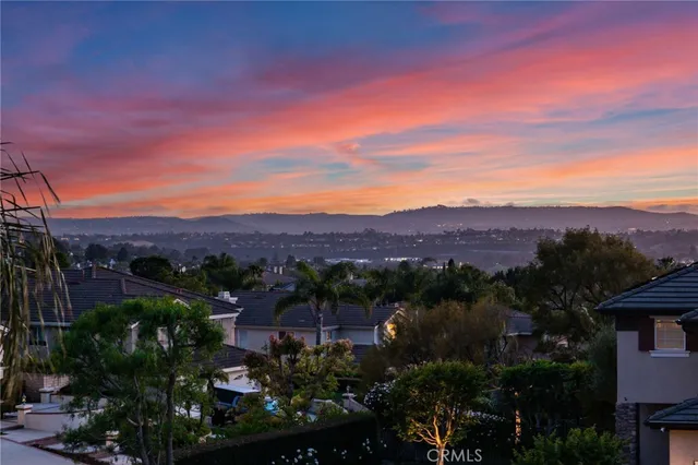 $1,790,000 | 50 Hawk Hill, Mission Viejo, CA 92692