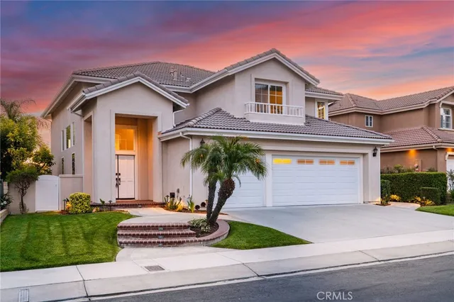 $1,790,000 | 50 Hawk Hill, Mission Viejo, CA 92692