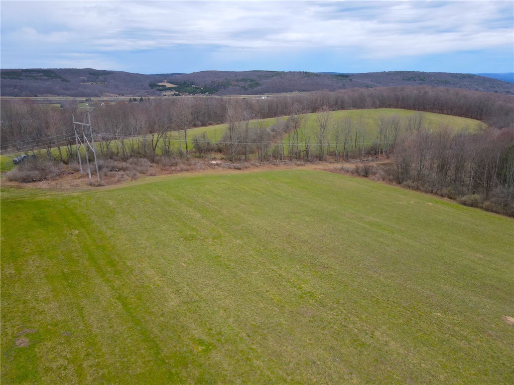 Lot 7 Summit Road Cuba, NY 14727 - Photo 2 of 31