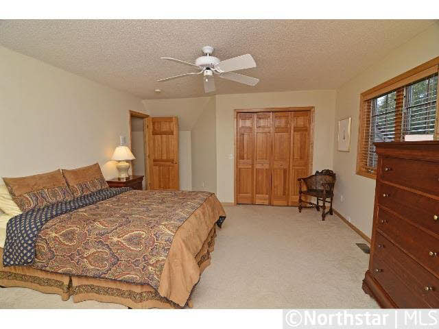 20625 Radisson Road Shorewood, MN 55331 - Photo 17 of 18