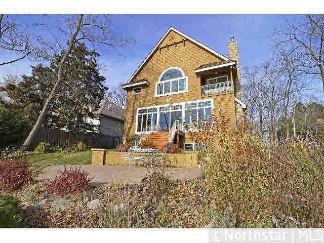 20625 Radisson Road Shorewood, MN 55331 - Photo 3 of 18