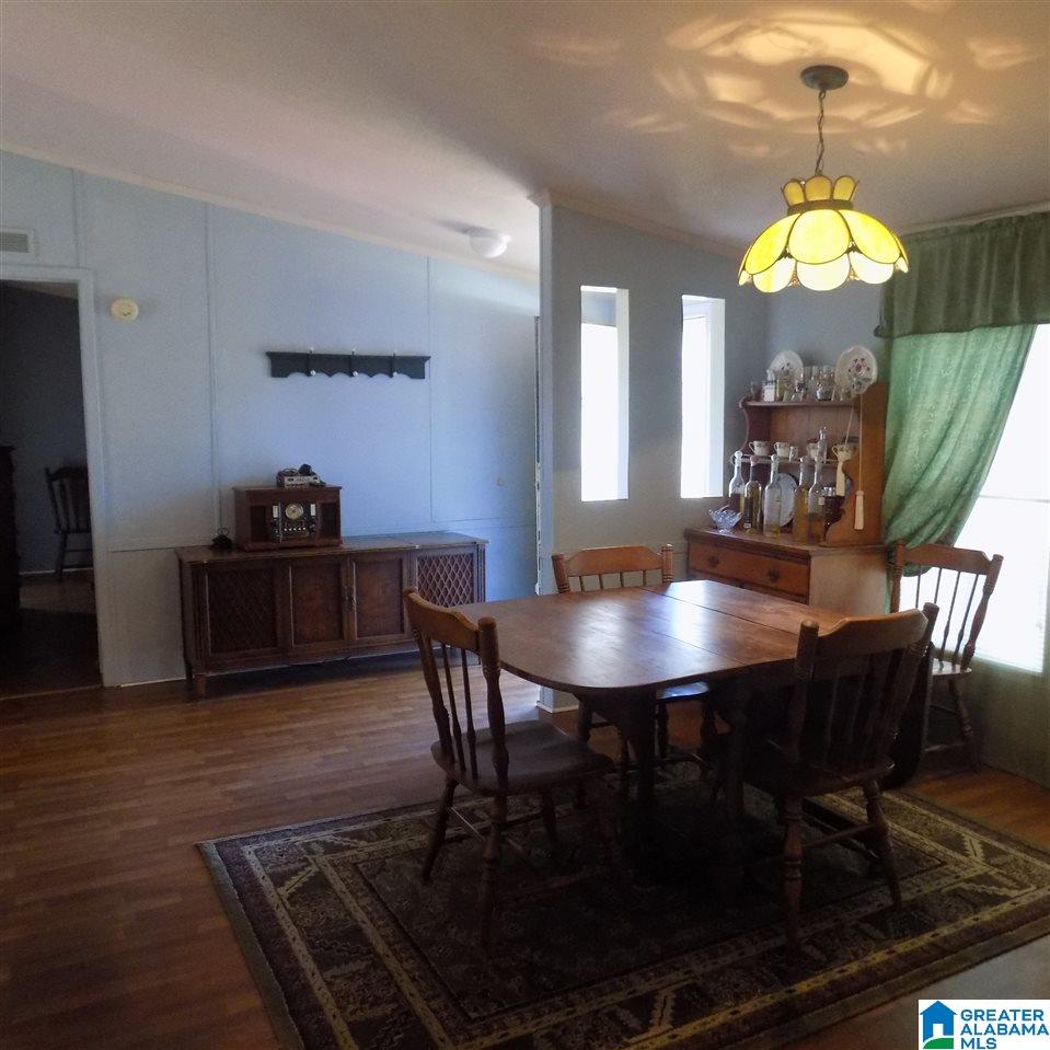 180 Holliday Drive Oneonta, AL 35121 - Photo 7 of 19