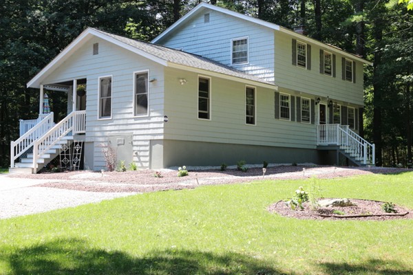298 Liberty Square Road Boxborough, MA 01719 - Photo 1 of 21